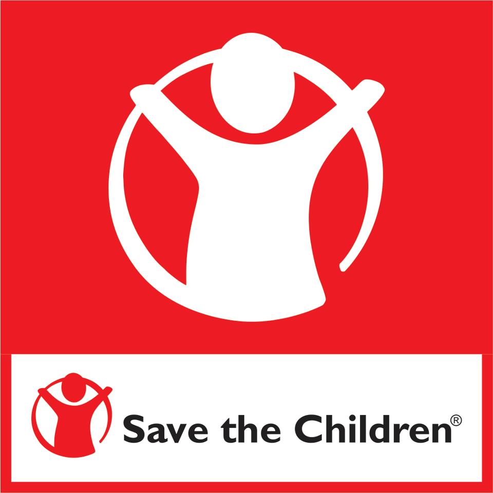 Partner save the children