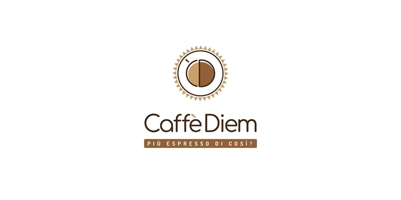 Caffè Diem