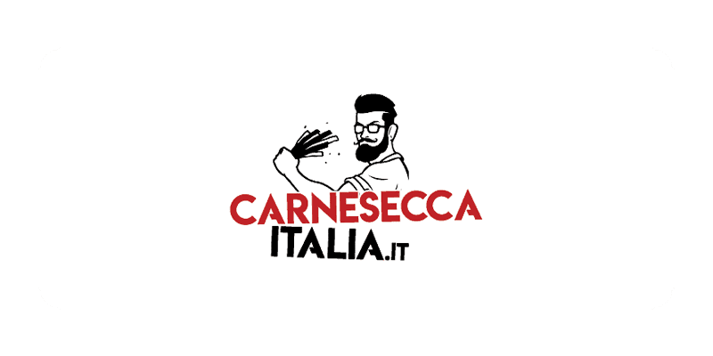 Carneseccaitalia
