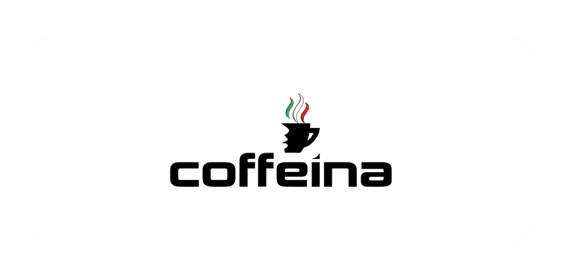 coffeina