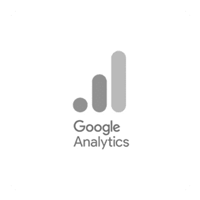 Plugin recensioni Google Analytics