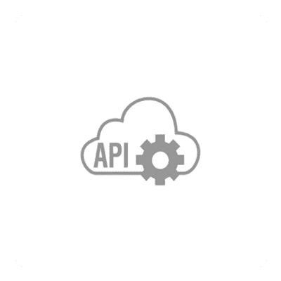 Plugin recensioni API