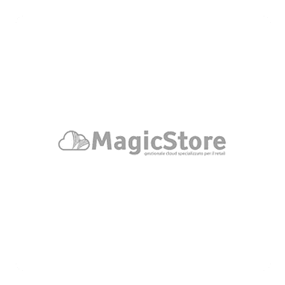 Modulo recensioni MagicStore