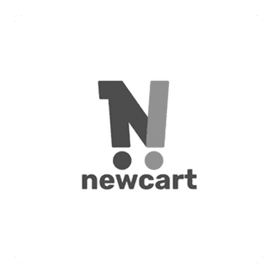 Modulo recensioni NewCart