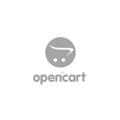 Modulo recensioni Opencart