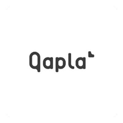 Integrazione recensioni Qapla