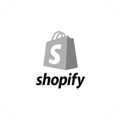 Plugin recensioni Shopify