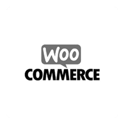 Plugin recensioni WooCommerce